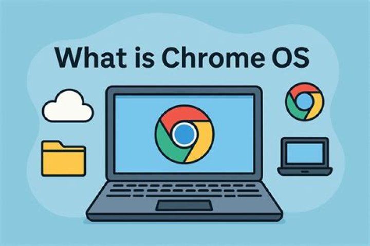 What is a Chomo: A Comprehensive Guide to Understanding Chromosome Disorders