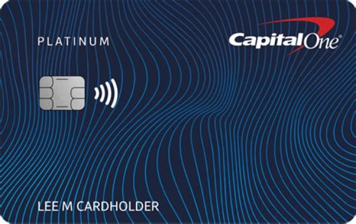 What Is a Good Credit Limit for a First Credit Card?
