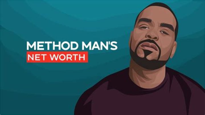 What is Common's Net Worth? A Deep Dive into the Rapper and Actor's Wealth
