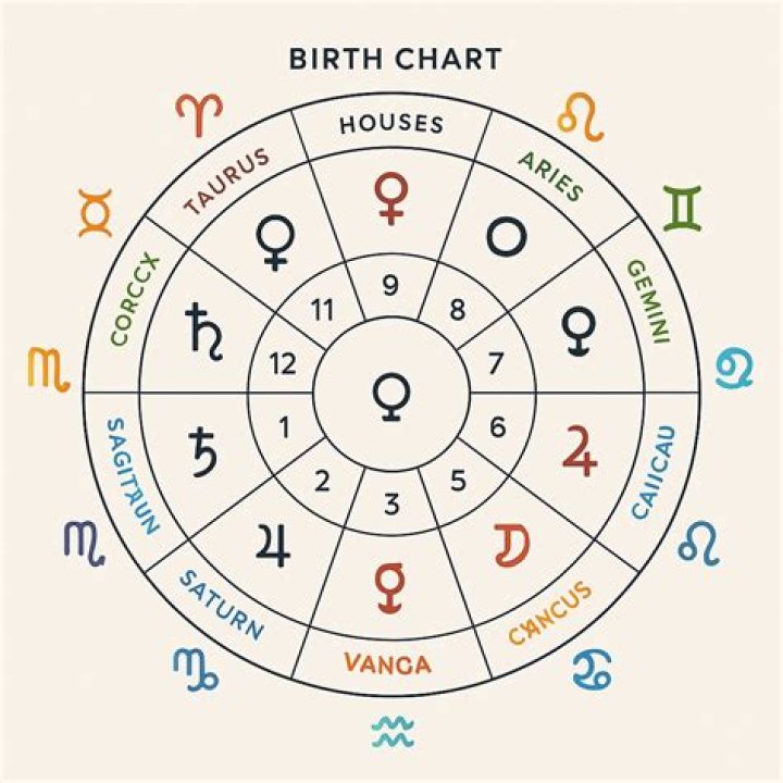 What is My Rising Sign? Understanding Your Ascendant in Astrology