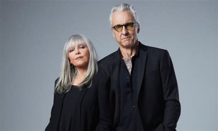 What is Pat Benatar's Net Worth? A Deep Dive into the Rock Legend&rsquo;s Wealth