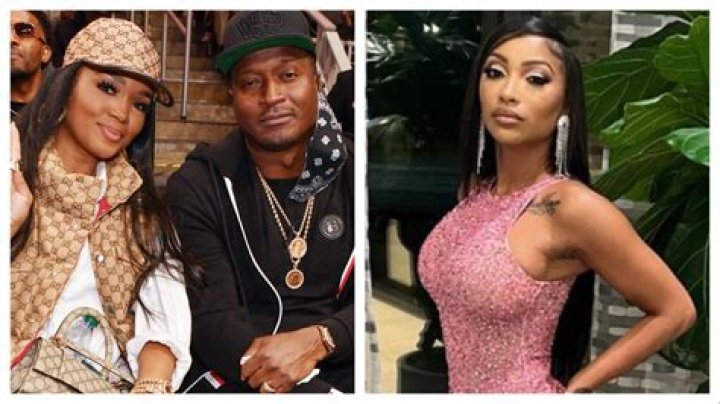 What Is Rasheeda's Net Worth - A Deep Dive into the Life and Finances of the Multi-Talented Star