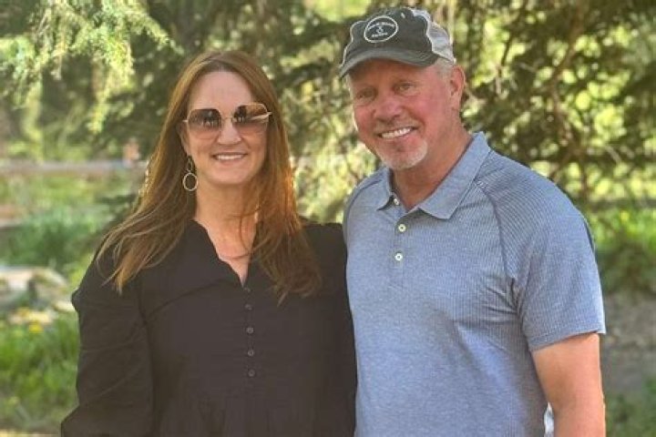 What Kind of Cancer Does Ree Drummond Have? A Comprehensive Insight