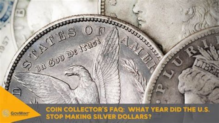 What Year Did Quarters Stop Containing Silver? (Years, Composition and Values)