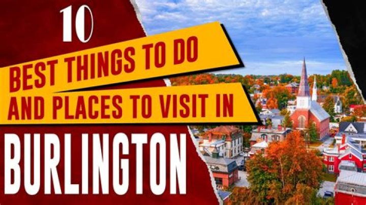 When Does Burlington Get New Stock? A Comprehensive Guide