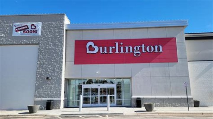 When Does Burlington Restock? A Comprehensive Guide