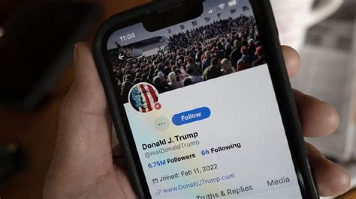 When Does DJT Report Earnings in 2023? Latest Updates