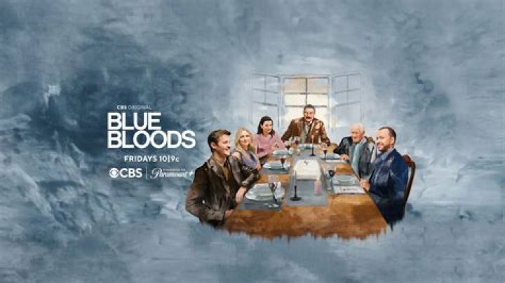 When is Blue Bloods Returning? Everything You Need to Know