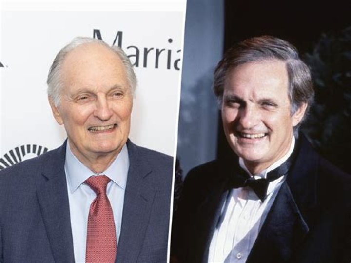 Where Does Alan Autry Live? Exploring the Life of the Beloved Actor and Politician
