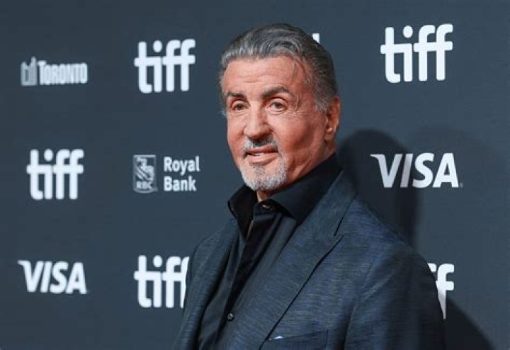 Where is Sylvester Stallone Now? A Comprehensive Update on His Life and Career