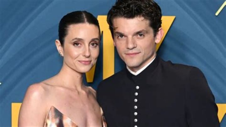 Who's Robert Barone's Beloved Wife? - The Woman He Adored