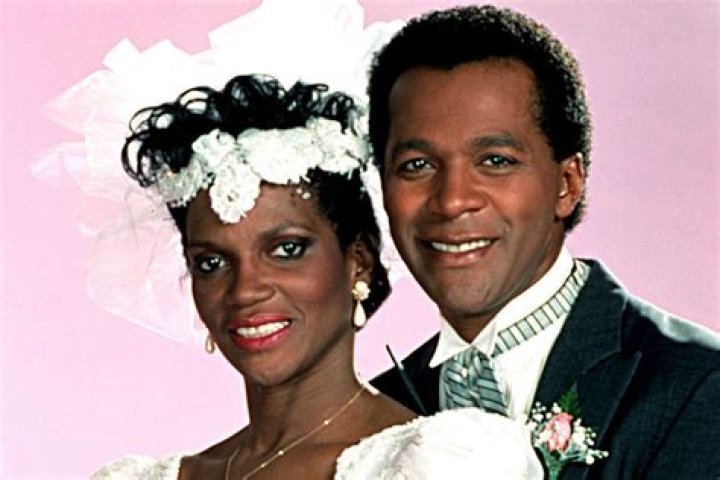 Who is Anna Maria Horsford Married To? The Untold Story Behind Her Love Life