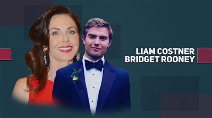 Who is Bridget Rooney: A Comprehensive Guide to Her Life and Achievements
