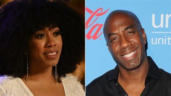 Who is Chris Smoove&rsquo;s Wife? A Deep Dive into His Life and Relationship