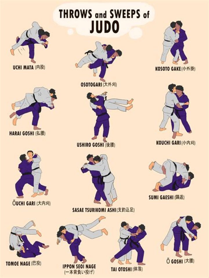 Who Is Eddie Bravo's Wife? Exploring the Life of the Jiu-Jitsu Legend's Partner
