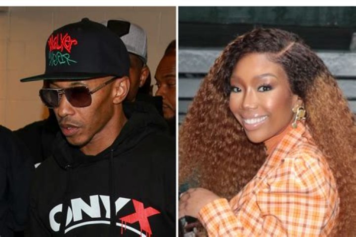 Who is Fredro Starr's Wife? The Untold Story Behind the Scenes