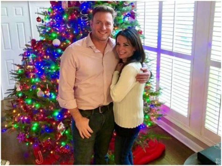 Who is Hollie Strano Engaged To? Unraveling the Mystery of Her Love Life