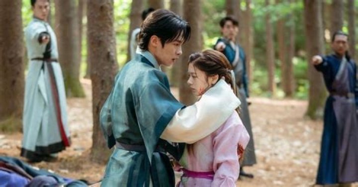 Who Is Jang Hyuk Married To? A Complete Insight into His Personal Life