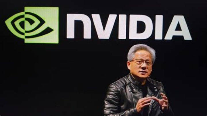 Who Is Jensen Huang's Wife? Unveiling the Life of the NVIDIA CEO's Partner