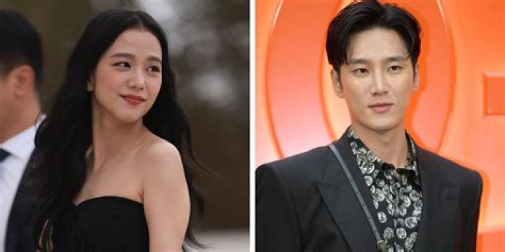 Who Is Jisoo's Brother? Unveiling the Hidden Life of Jisoo's Sibling