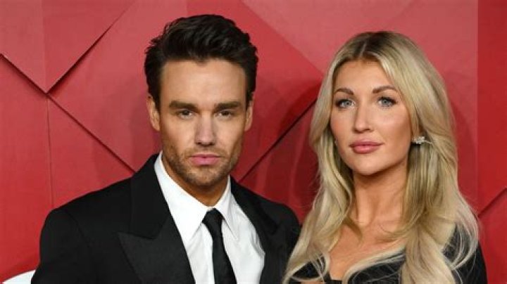 Who is Liam Payne's Rumored Boyfriend, Larry? - Speculation and Rumors