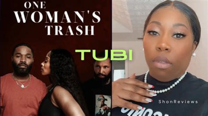 Who Owns Tubi? Unraveling the Ownership of the Popular Streaming Service