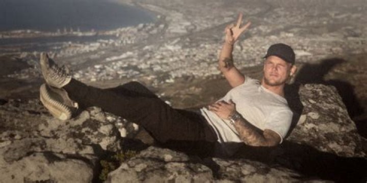 Why Did Avicii Kill Himself? Unraveling the Mystery Behind His Tragic Death