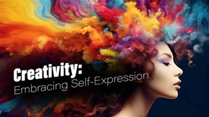 Why Erome is the Ultimate Platform for Creativity and Expression