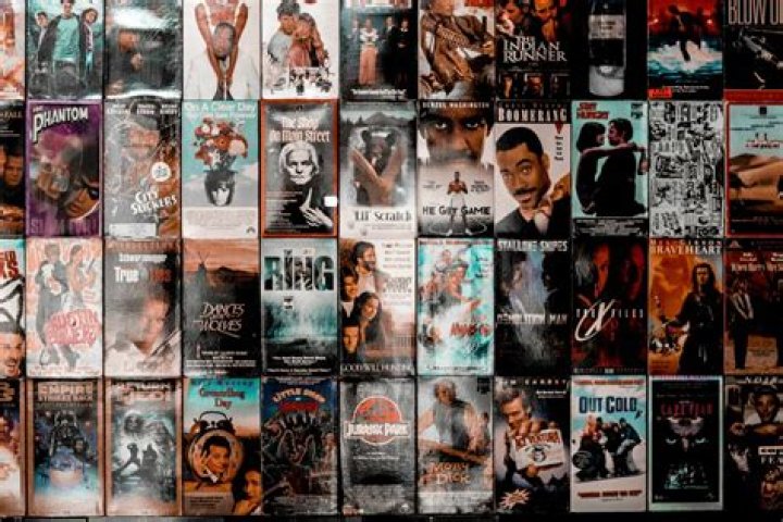 Why Filmy4Wap Easy Movie is the Go-To Spot for Movie Buffs