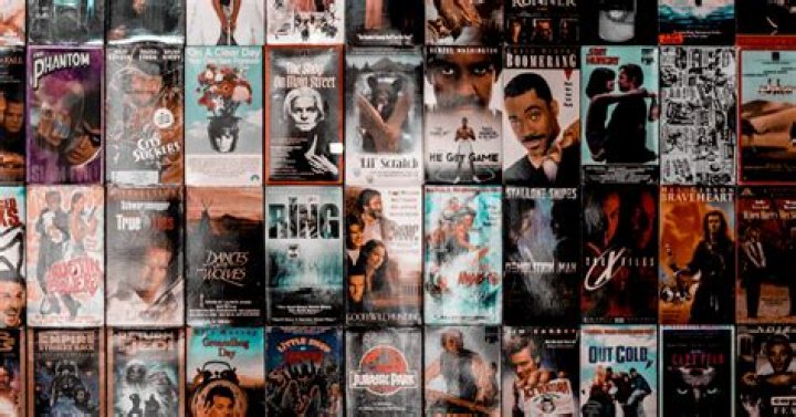 Why Filmy4Wap is a Trending Topic and How It Relates to Movie Streaming