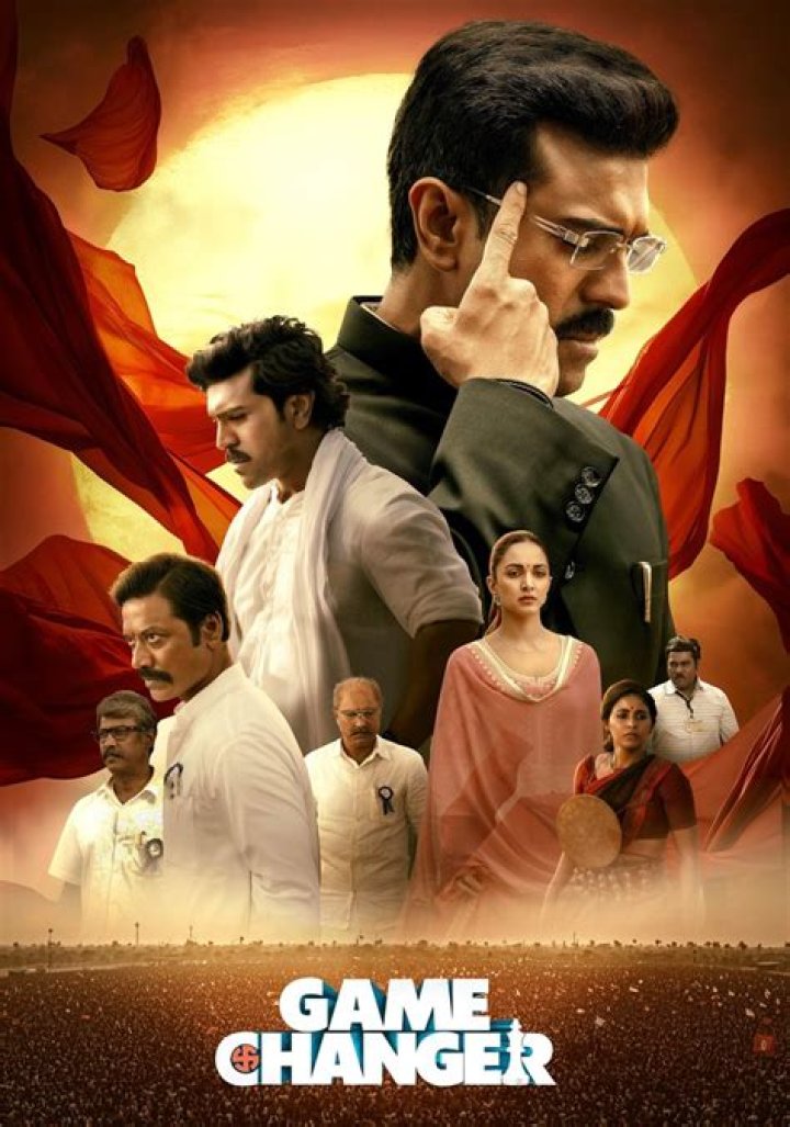 Why Filmy4Web Com is a Game Changer for Movie Enthusiasts