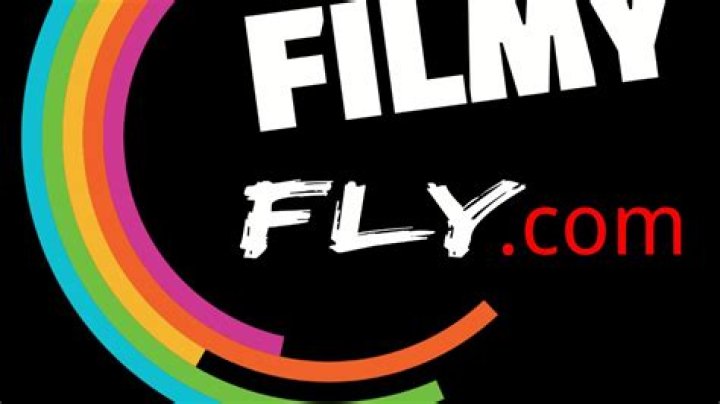 Why FilmyFly 2 is the Ultimate Hub for Movie Enthusiasts