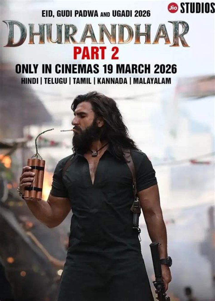 Why FilmyFly 2025 Bollywood Is the Ultimate Destination for Movie Buffs