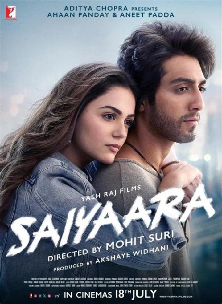 Why FilmyFly 2025 Hindi Dubbed is the Ultimate Destination for Movie Lovers