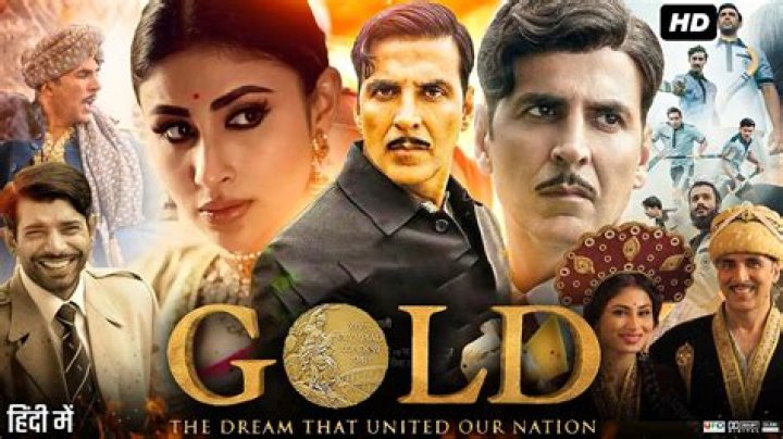 Why FilmyFly Gold is Revolutionizing the Movie Streaming Experience