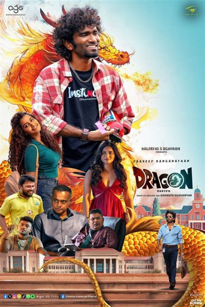 Why Filmyfly Jailer Movie Download is a Big No-No and What You Should Do Instead