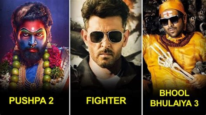 Why FilmyFly Kushi Movie Download is a Must-Explore for Movie Buffs
