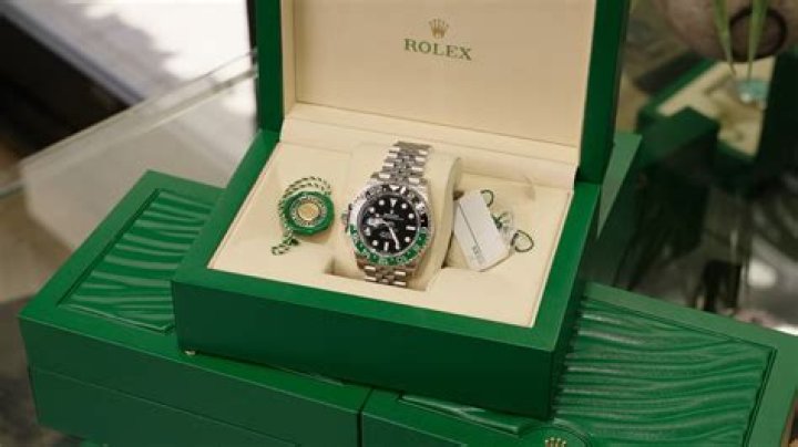 Why Filmyzilla Rolex Movie Download is the Talk of the Town