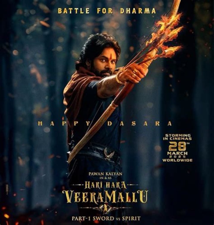 Why Filmyzilla Taali Movie Download is a Trending Buzz in 2023!