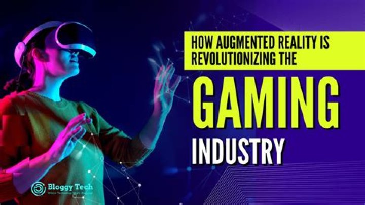 Why fry99.com Is Revolutionizing the World of Online Gaming