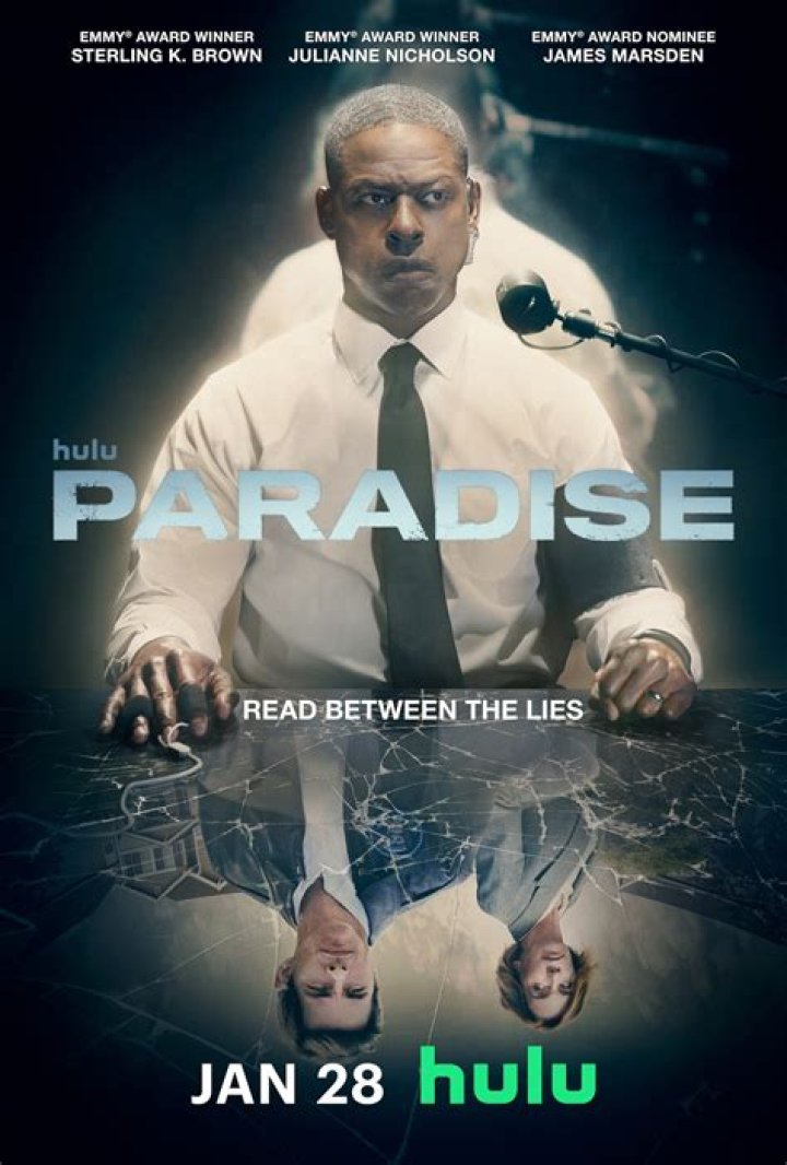 Why Hdmovieshub is Every Movie Buff's Paradise