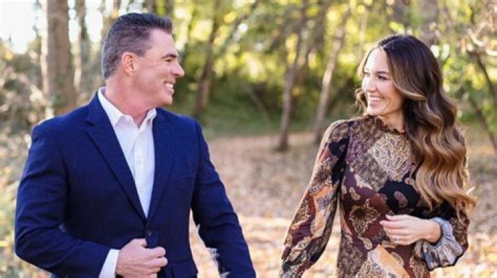 Why Jim Edmonds is Dumping His Real Estate