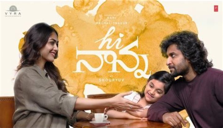 Why Movierulz.com Kannada 2023 is Still a Hot Topic Among Movie Enthusiasts