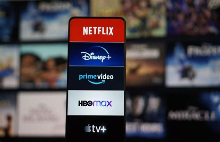 Why MovierulzTV Has Become a Household Name in the Streaming World
