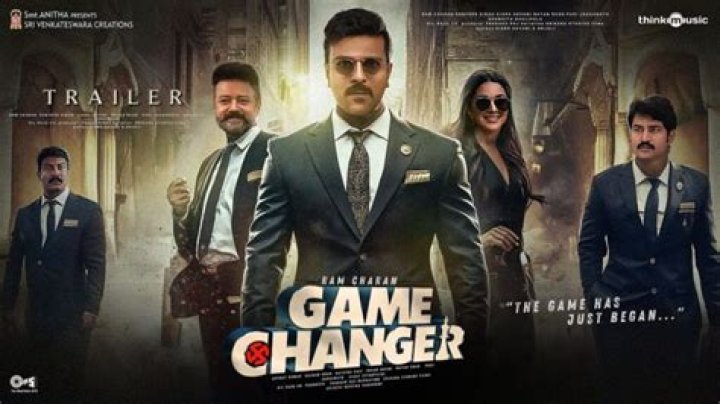 Why Moviesrulz Kannada is a Game-Changer in the Film Streaming World