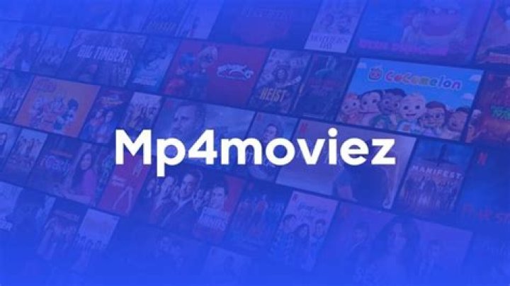 Why .mp4moviez is a Controversial Topic in the Streaming World
