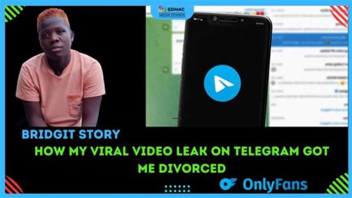 Why Telegram Somali is Becoming a Big Deal in the Digital Space