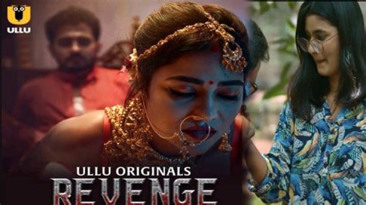 Why Ullu Movies Are Taking Over the Entertainment Scene