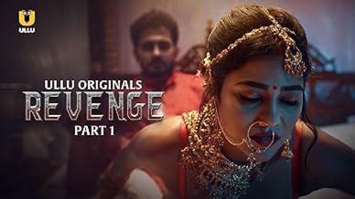 Why Ullu Tamil Movies Are the Latest Sensation in the Streaming World