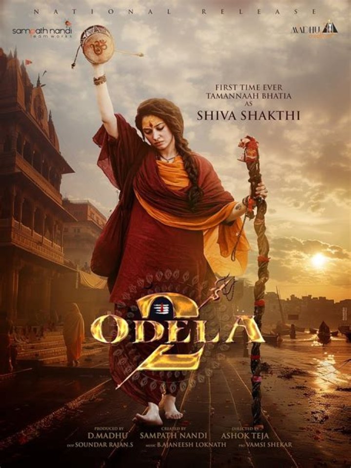 Why VED Movie Download on Filmyzilla is a Must-Know for Movie Buffs